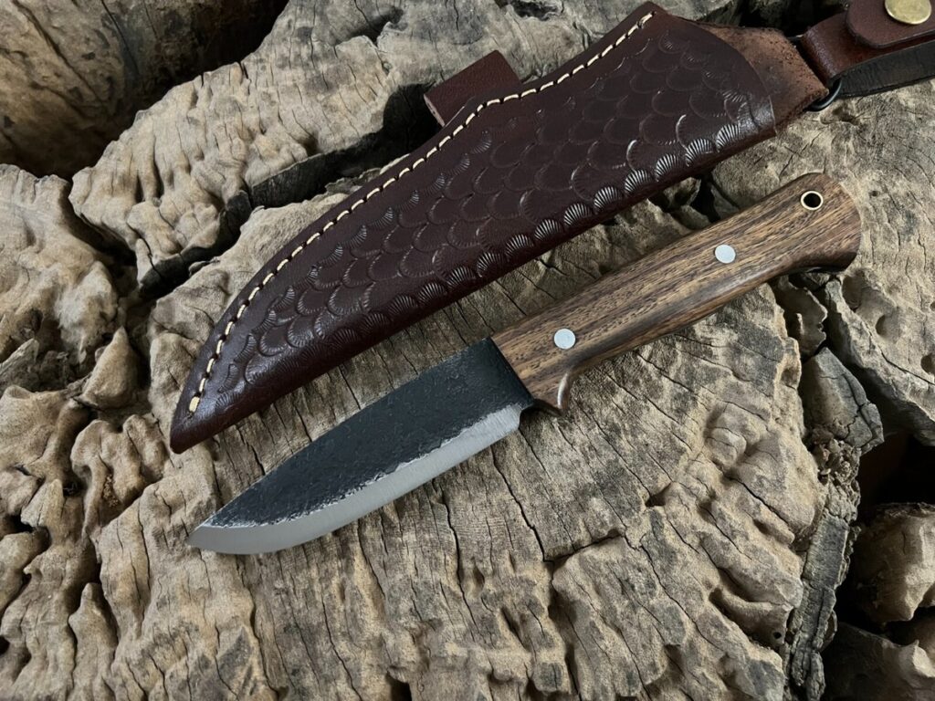 فولاد کربن بالا چیست؟